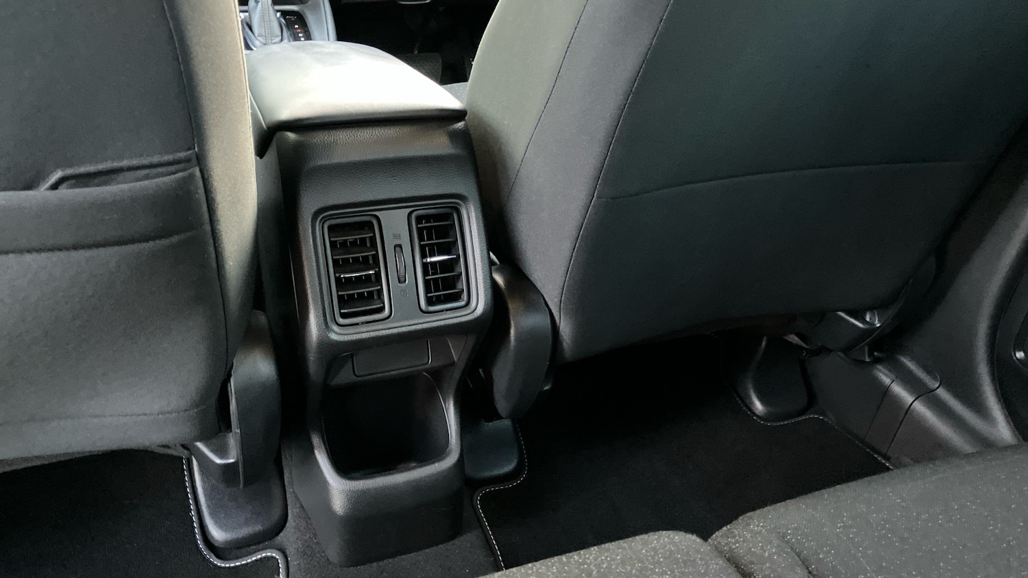 Used Honda HR-V 2023 for sale - 76734977: Photo 33