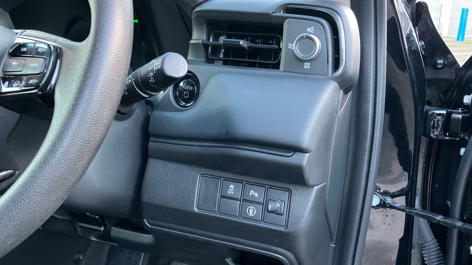 Used Honda HR-V 2023 for sale - 76734977: Photo 39