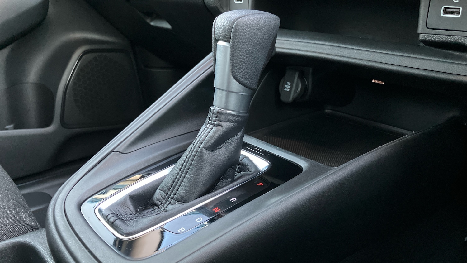 Used Honda HR-V 2023 for sale - 76734977: Photo 43