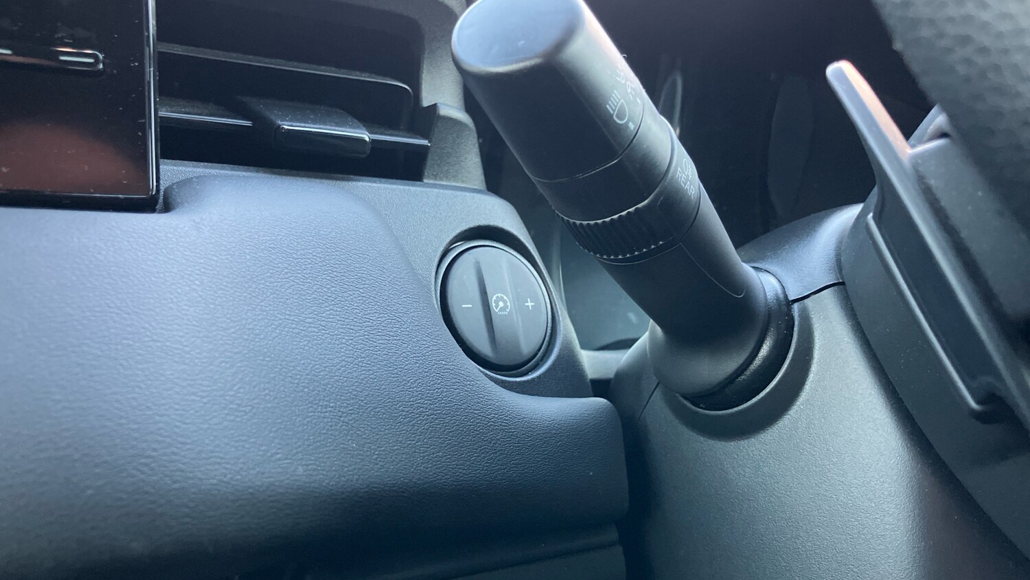 Used Honda HR-V 2023 for sale - 76734977: Photo 45