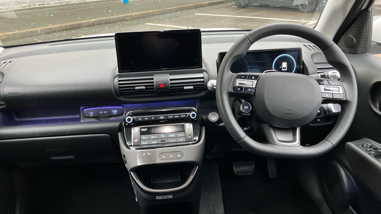 Used Hyundai Other 2025 for sale - 77171040: Photo 10