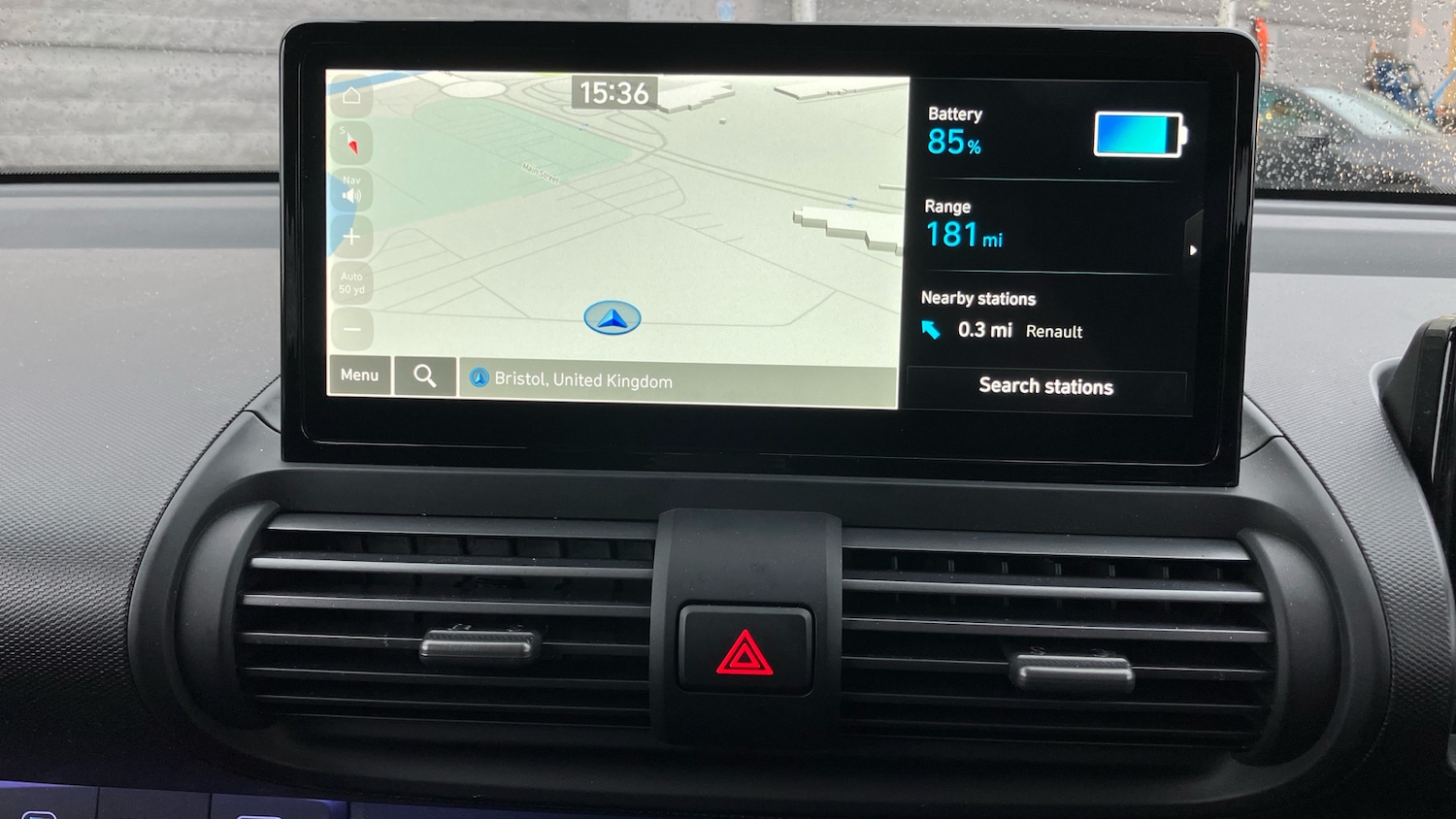 Used Hyundai Other 2025 for sale - 77171040: Photo 12