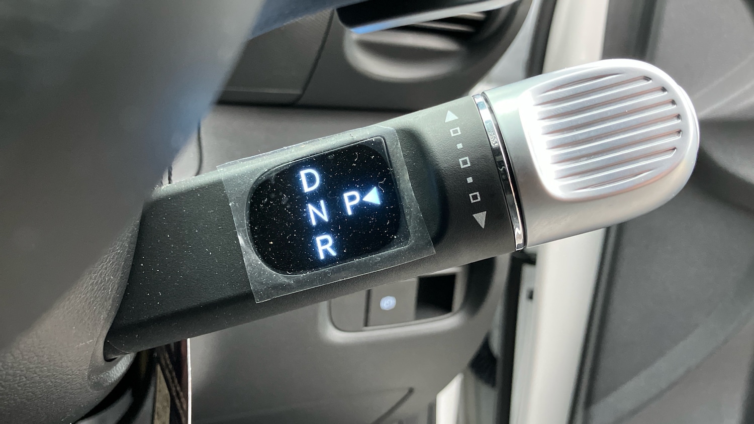 Used Hyundai Other 2025 for sale - 77171040: Photo 13