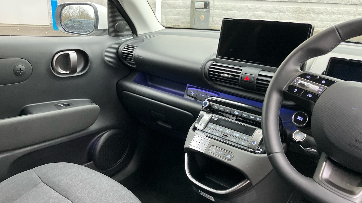 Used Hyundai Other 2025 for sale - 77171040: Photo 14