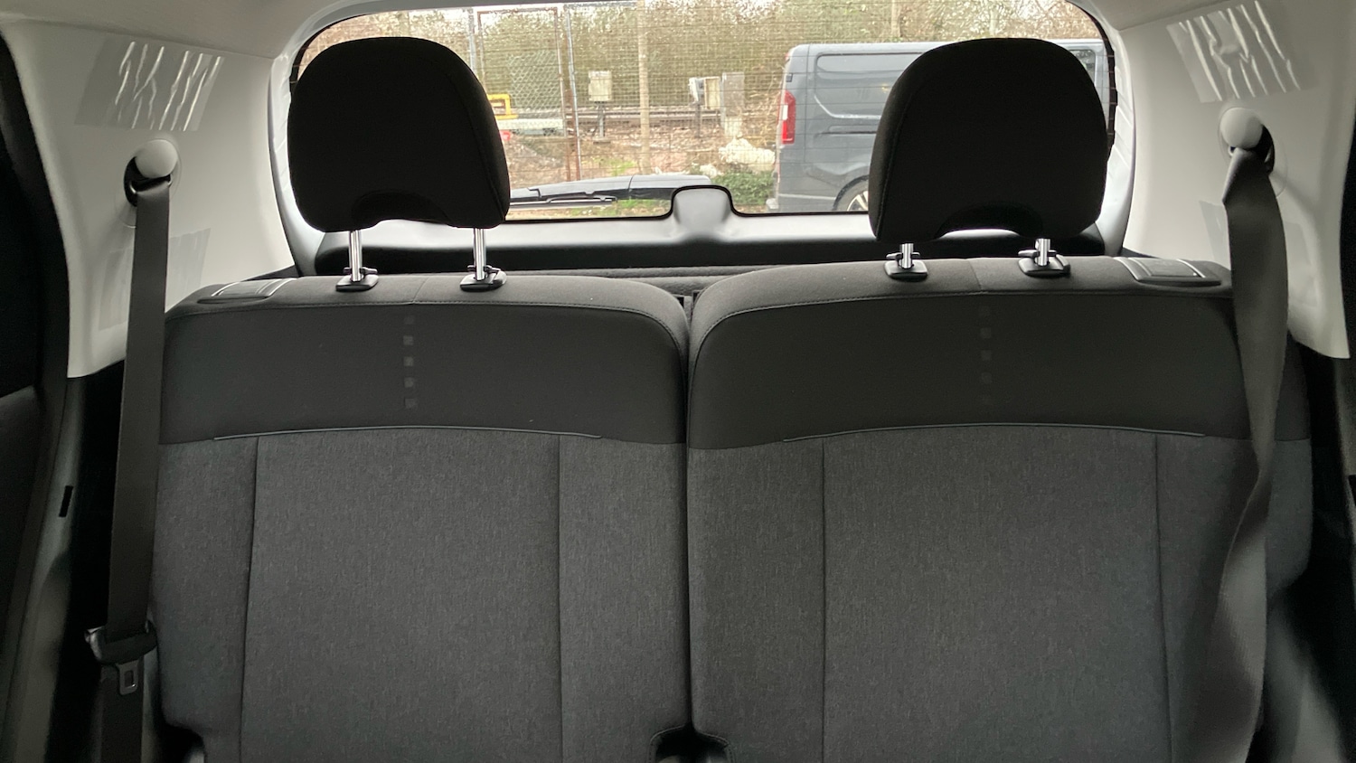 Used Hyundai Other 2025 for sale - 77171040: Photo 15