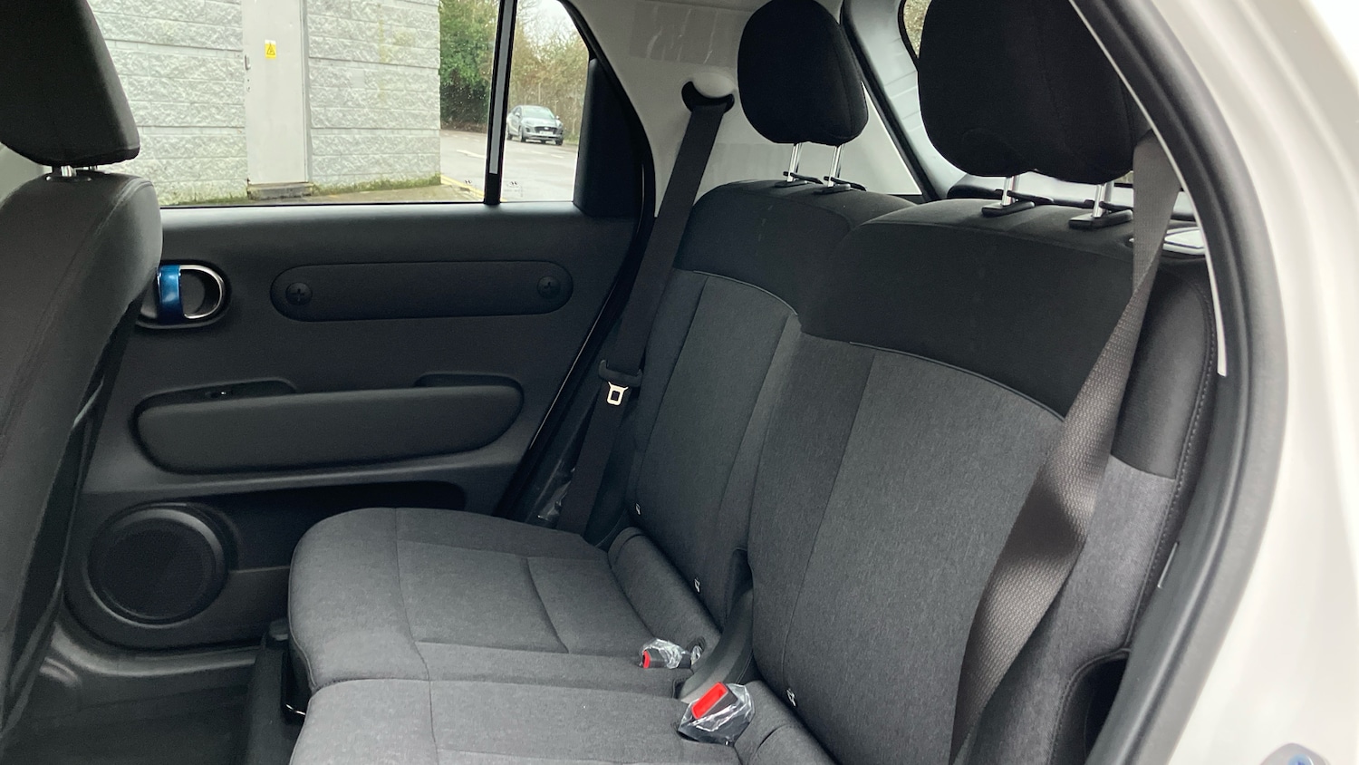 Used Hyundai Other 2025 for sale - 77171040: Photo 16