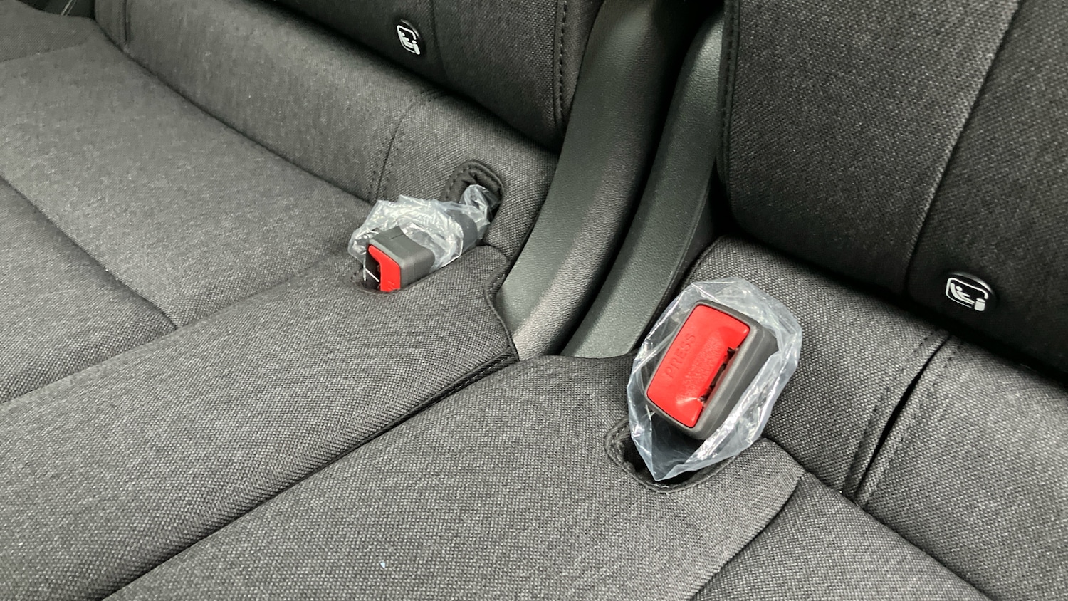 Used Hyundai Other 2025 for sale - 77171040: Photo 17