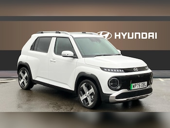 Used Hyundai Other 2025 for sale - 77171040: Photo