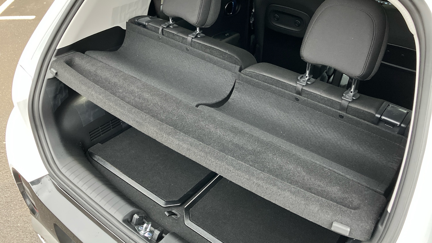 Used Hyundai Other 2025 for sale - 77171040: Photo 21