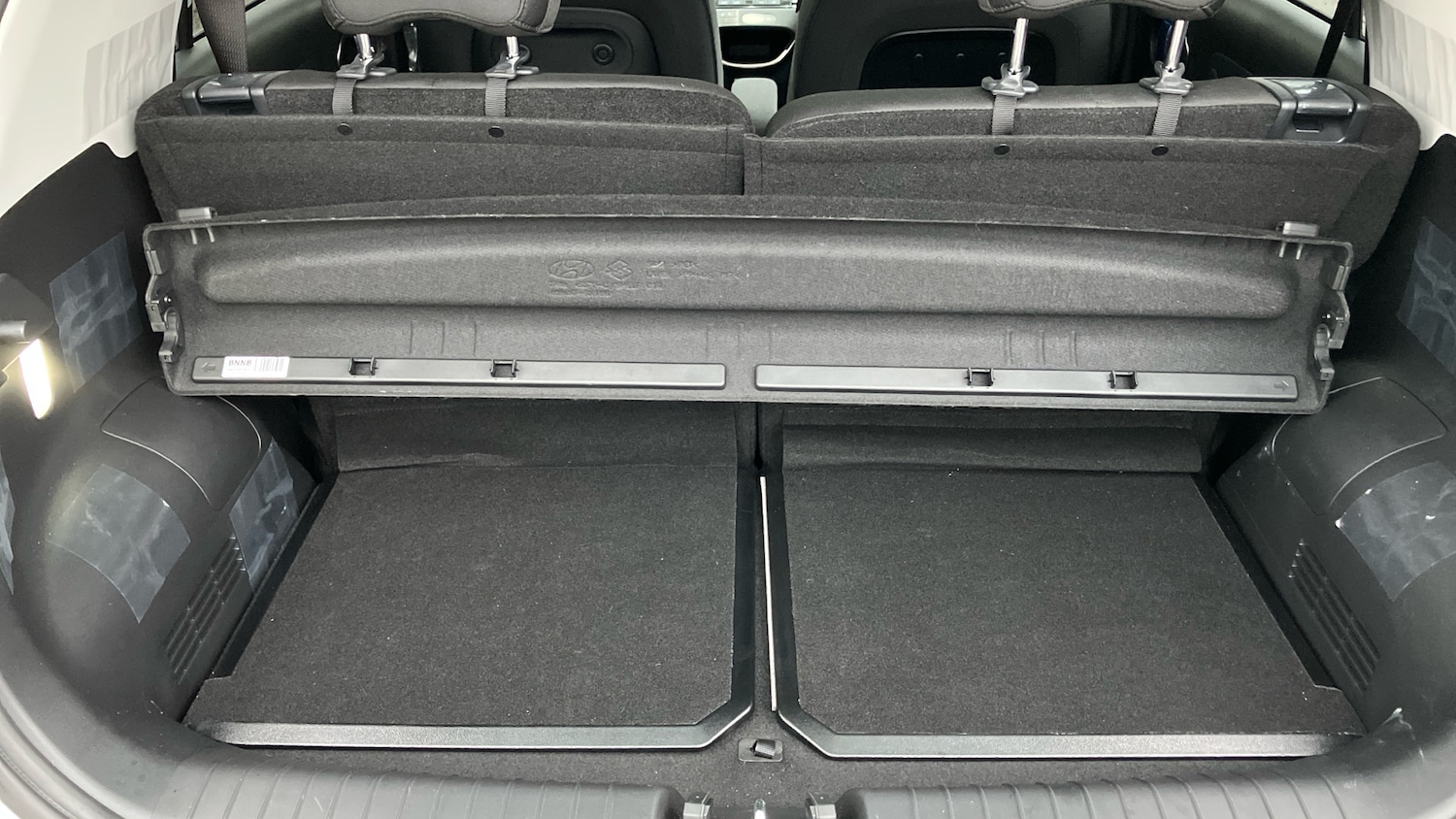 Used Hyundai Other 2025 for sale - 77171040: Photo 22