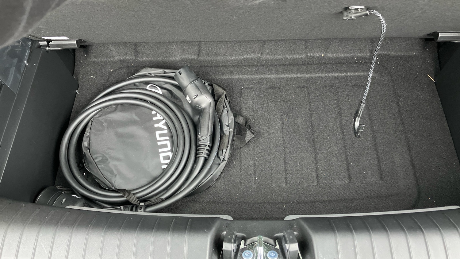 Used Hyundai Other 2025 for sale - 77171040: Photo 23