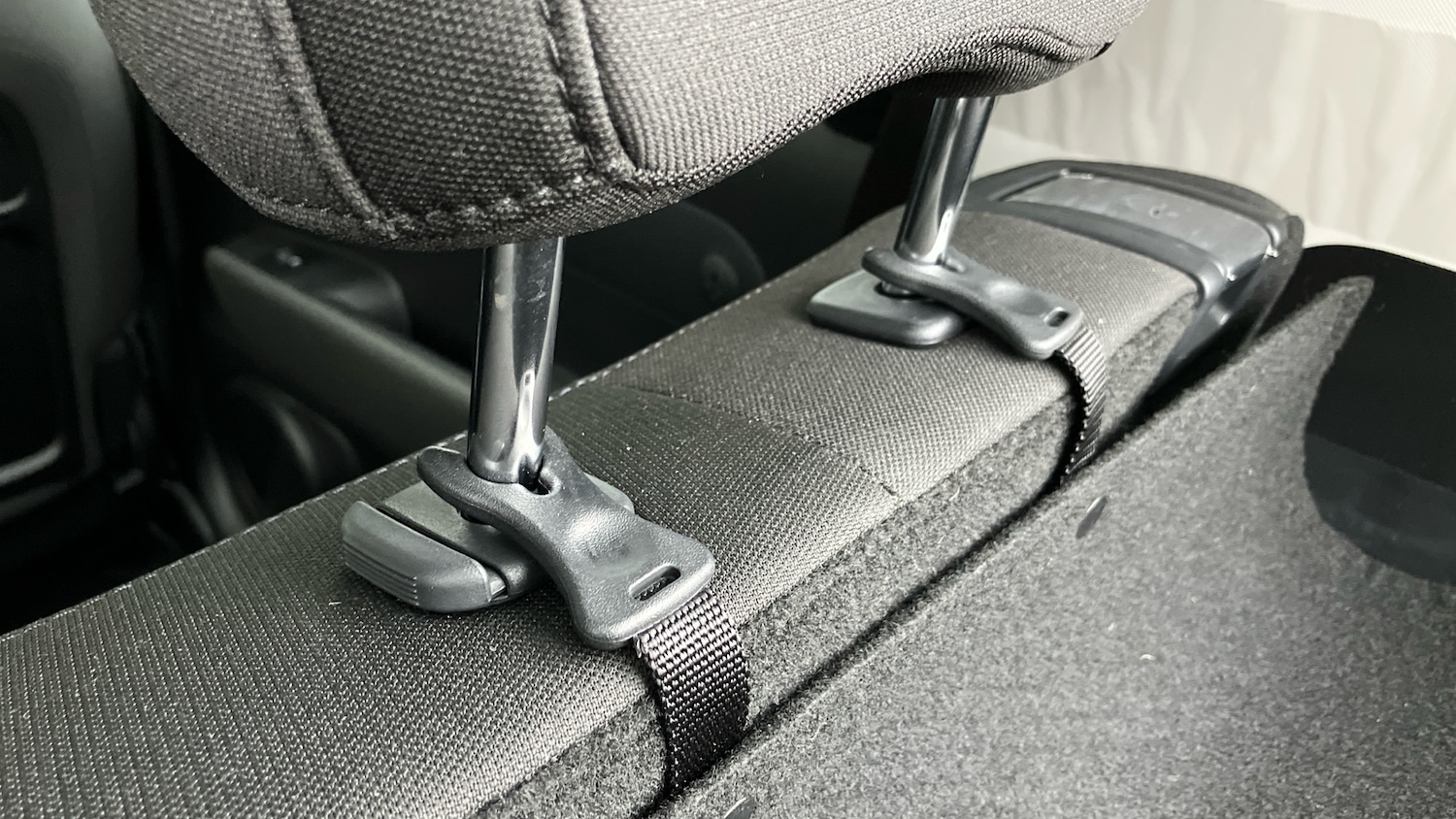 Used Hyundai Other 2025 for sale - 77171040: Photo 24