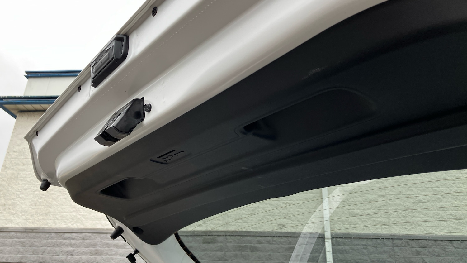 Used Hyundai Other 2025 for sale - 77171040: Photo 25