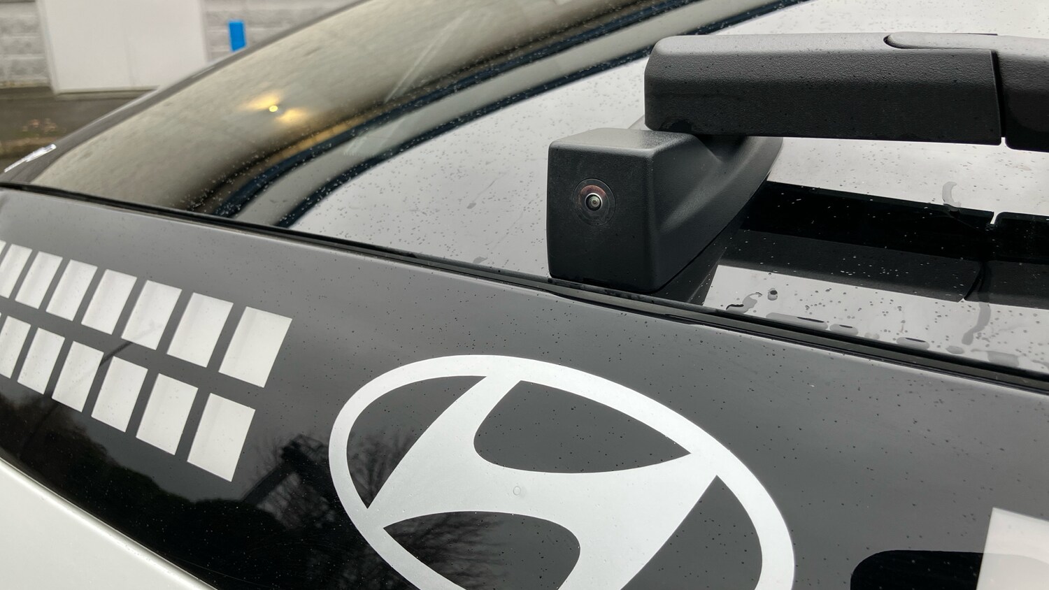 Used Hyundai Other 2025 for sale - 77171040: Photo 26