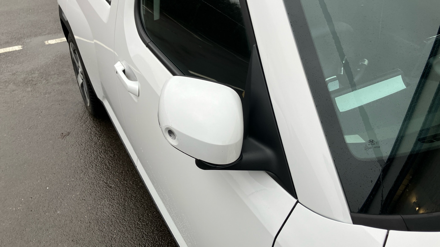 Used Hyundai Other 2025 for sale - 77171040: Photo 29