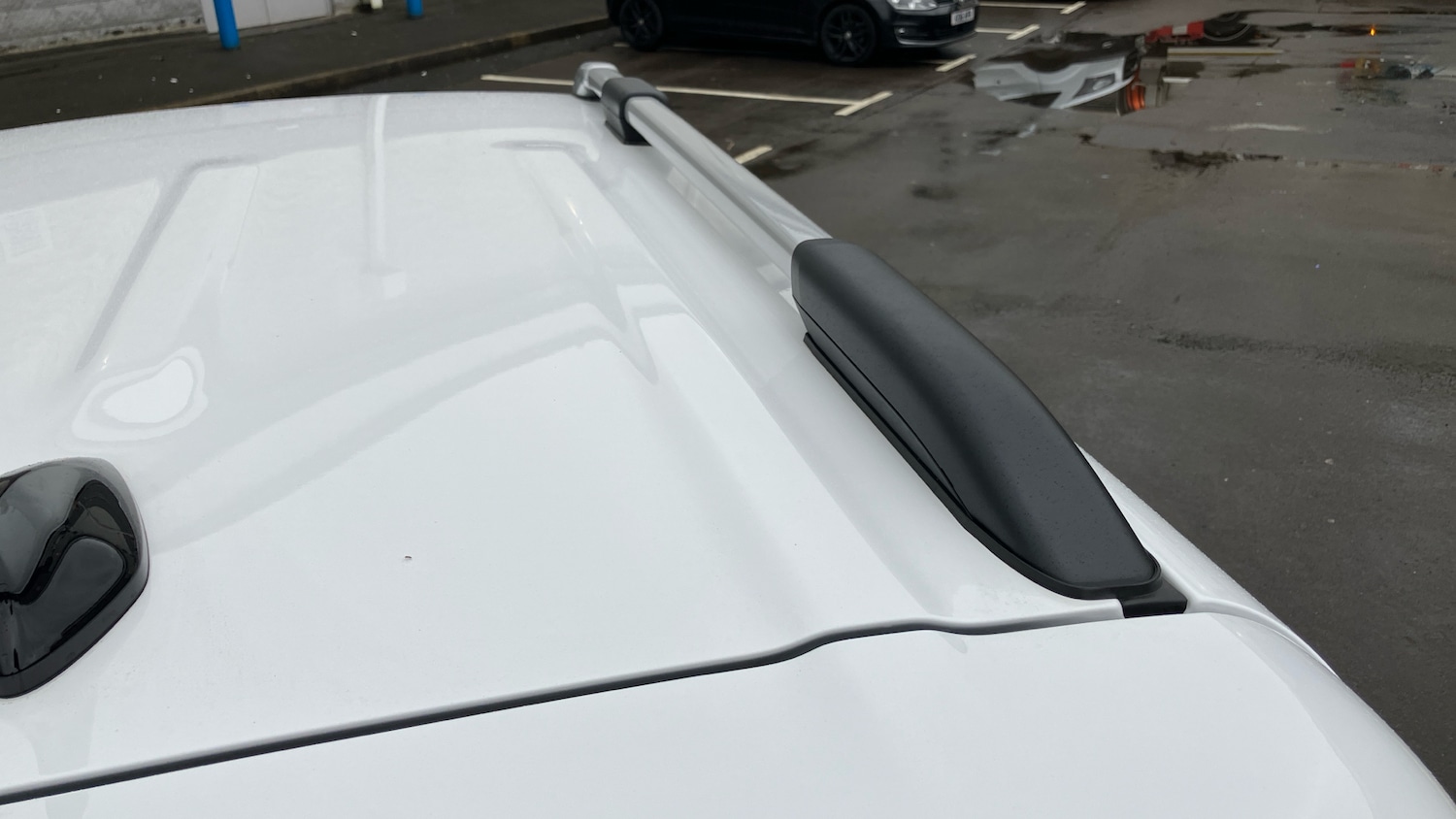 Used Hyundai Other 2025 for sale - 77171040: Photo 30