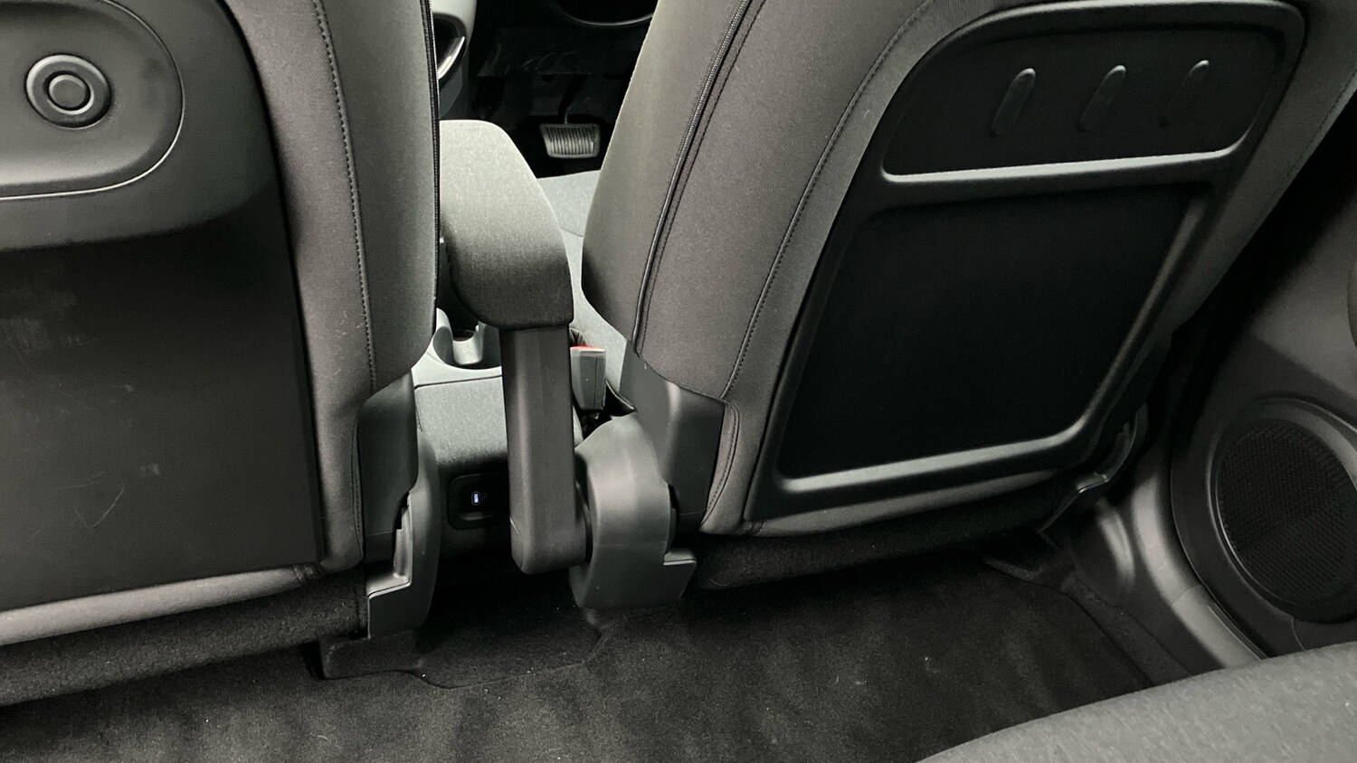 Used Hyundai Other 2025 for sale - 77171040: Photo 34