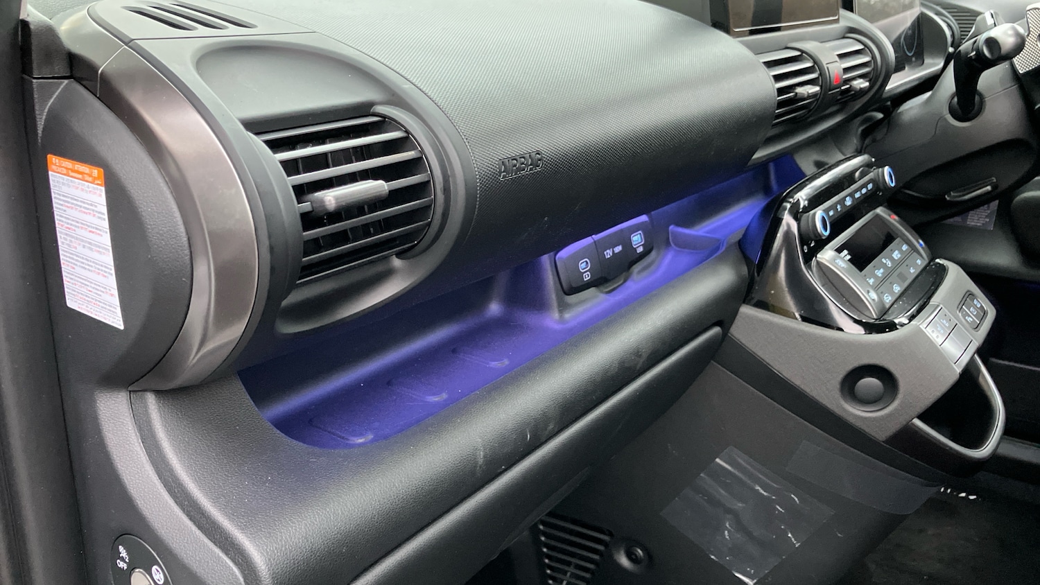 Used Hyundai Other 2025 for sale - 77171040: Photo 36