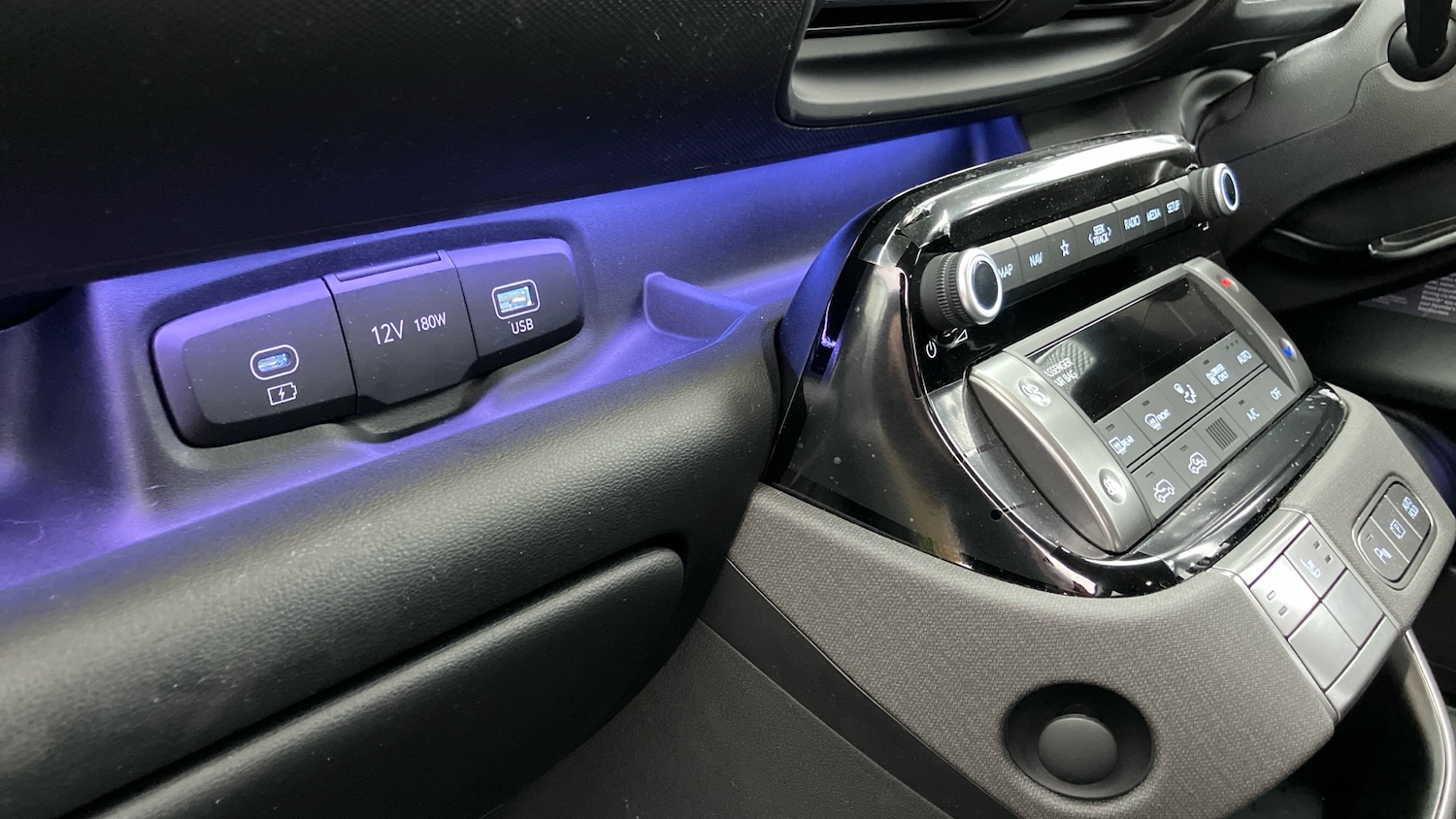 Used Hyundai Other 2025 for sale - 77171040: Photo 37