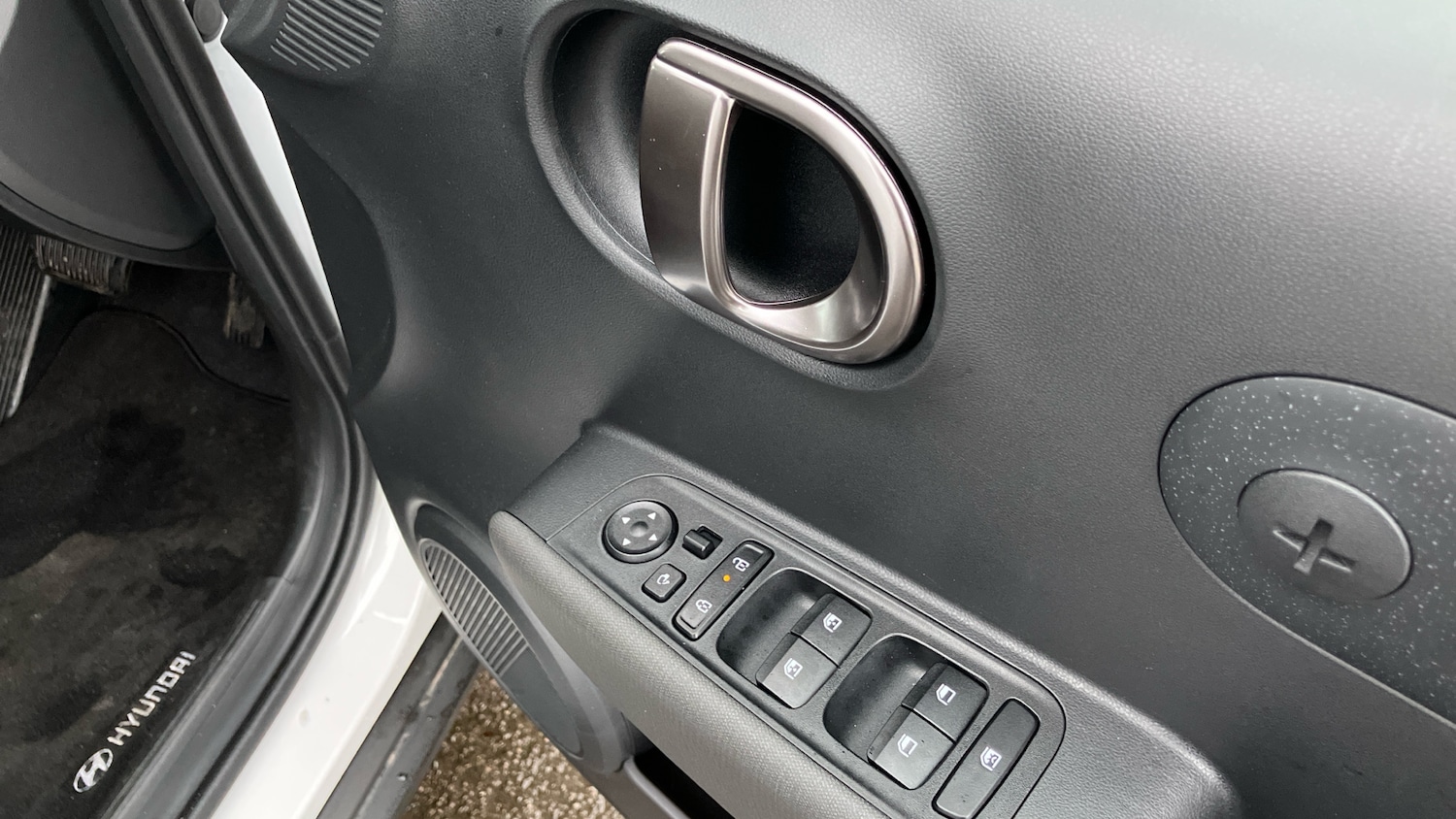 Used Hyundai Other 2025 for sale - 77171040: Photo 38