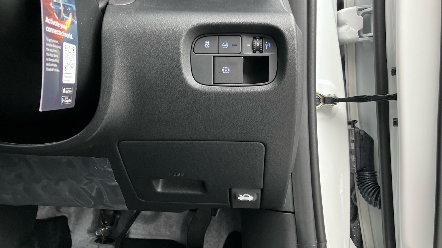 Used Hyundai Other 2025 for sale - 77171040: Photo 40