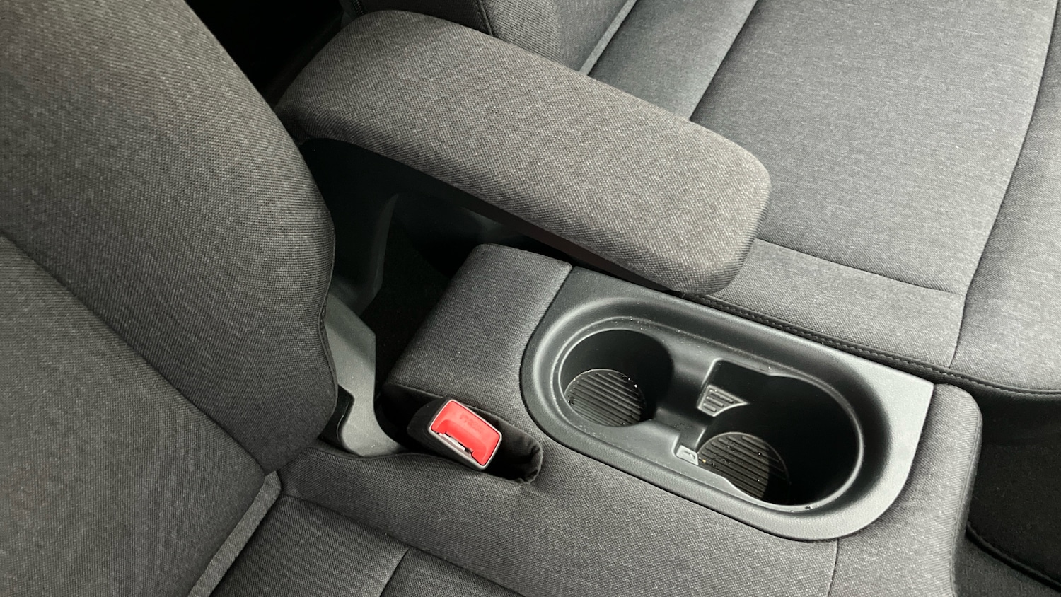 Used Hyundai Other 2025 for sale - 77171040: Photo 41