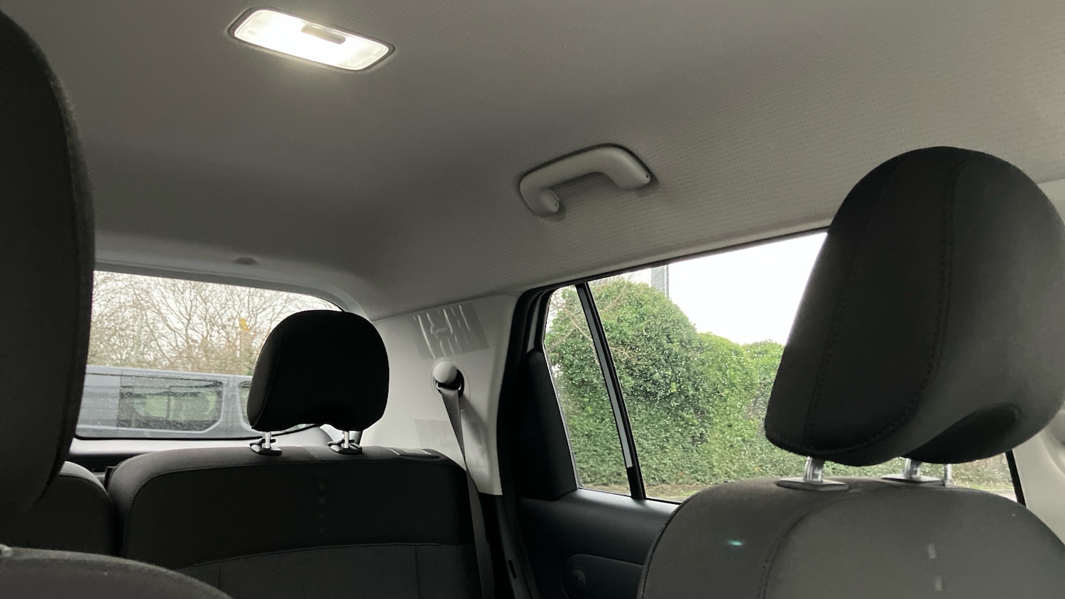 Used Hyundai Other 2025 for sale - 77171040: Photo 43