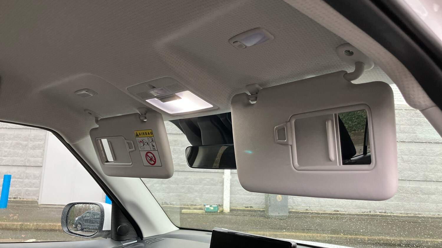 Used Hyundai Other 2025 for sale - 77171040: Photo 44