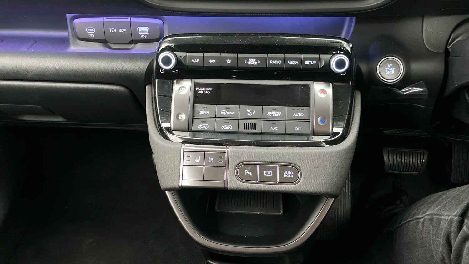 Used Hyundai Other 2025 for sale - 77171040: Photo 45