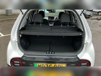 Used Hyundai Other 2025 for sale - 77171040: Photo