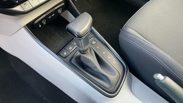 Used Hyundai BAYON 2024 for sale - 76220715: Photo 13