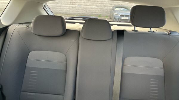 Used Hyundai BAYON 2024 for sale - 76220715: Photo 15