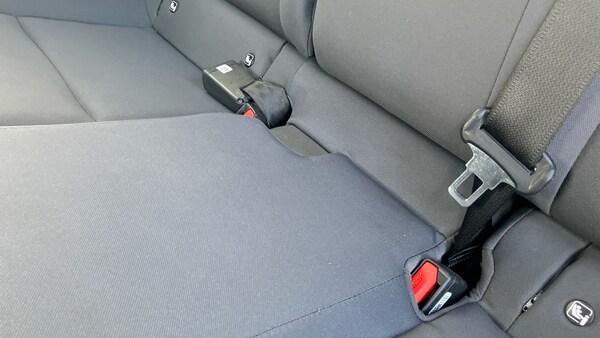 Used Hyundai BAYON 2024 for sale - 76220715: Photo 17