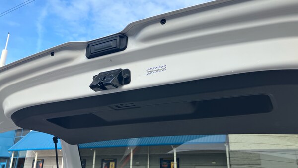 Used Hyundai BAYON 2024 for sale - 76220715: Photo 22