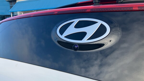 Used Hyundai BAYON 2024 for sale - 76220715: Photo 23