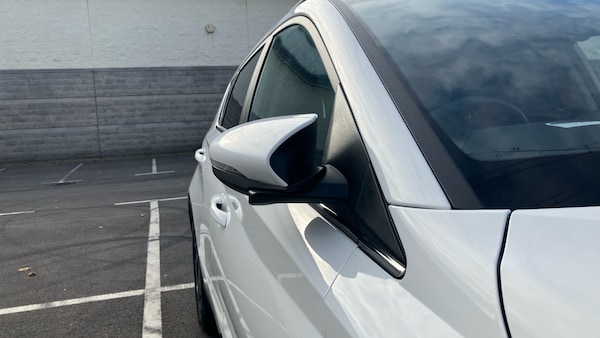 Used Hyundai BAYON 2024 for sale - 76220715: Photo 25