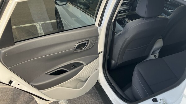 Used Hyundai BAYON 2024 for sale - 76220715: Photo 28