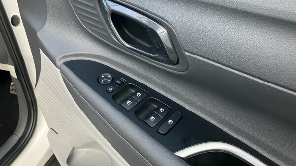 Used Hyundai BAYON 2024 for sale - 76220715: Photo 30