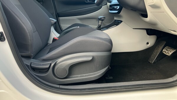 Used Hyundai BAYON 2024 for sale - 76220715: Photo 31