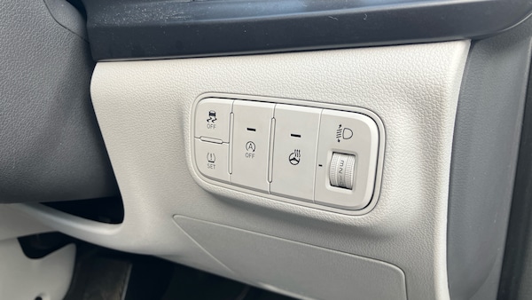 Used Hyundai BAYON 2024 for sale - 76220715: Photo 32