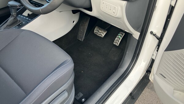 Used Hyundai BAYON 2024 for sale - 76220715: Photo 33
