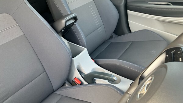 Used Hyundai BAYON 2024 for sale - 76220715: Photo 35