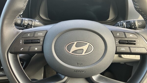 Used Hyundai BAYON 2024 for sale - 76220715: Photo 36