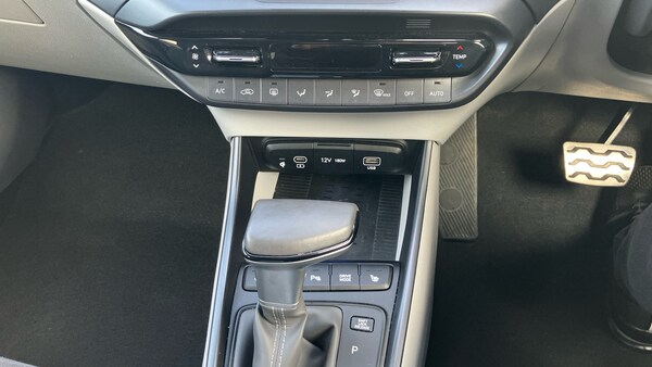 Used Hyundai BAYON 2024 for sale - 76220715: Photo 37
