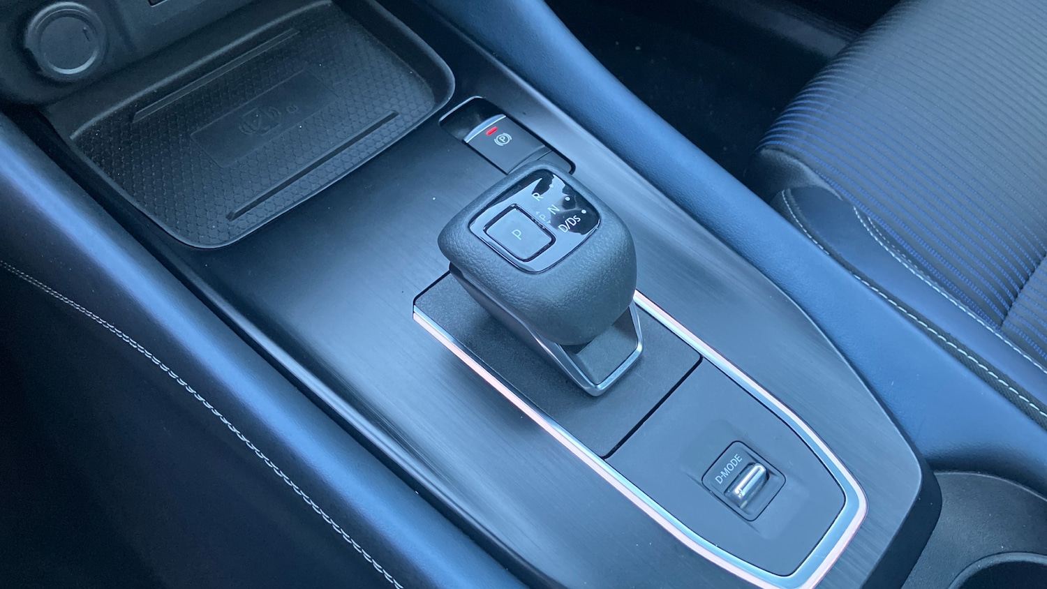 Used Nissan Qashqai 2022 for sale - 76858677: Photo 13