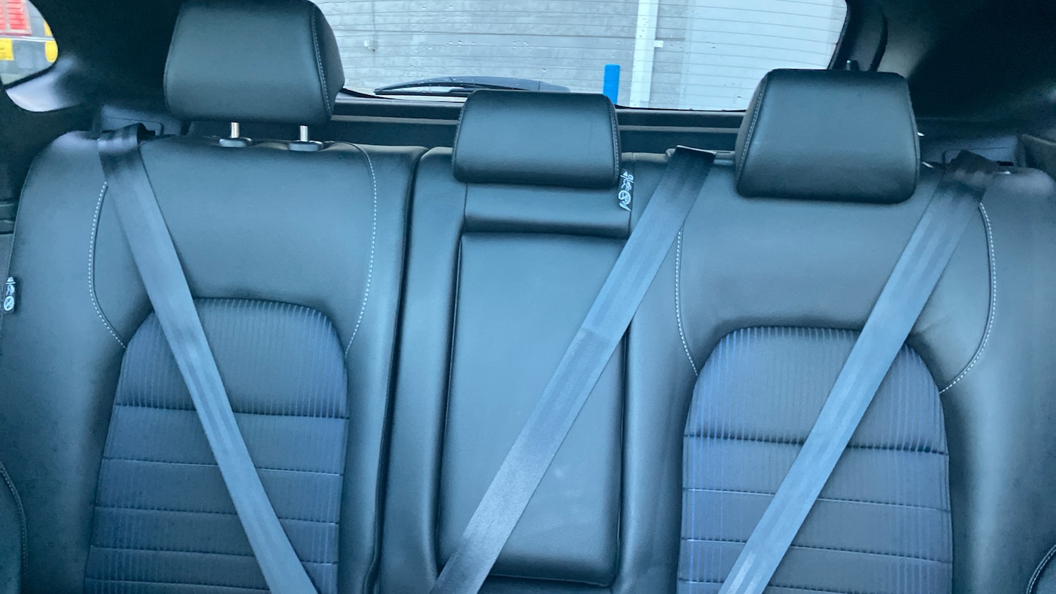 Used Nissan Qashqai 2022 for sale - 76858677: Photo 15