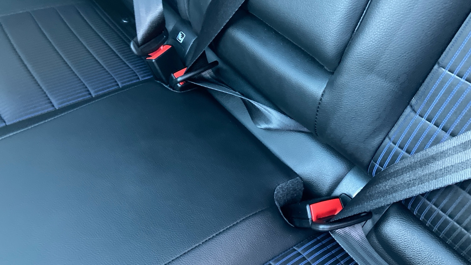 Used Nissan Qashqai 2022 for sale - 76858677: Photo 17