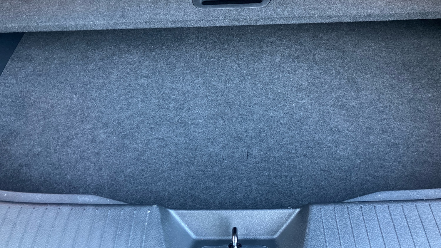 Used Nissan Qashqai 2022 for sale - 76858677: Photo 21