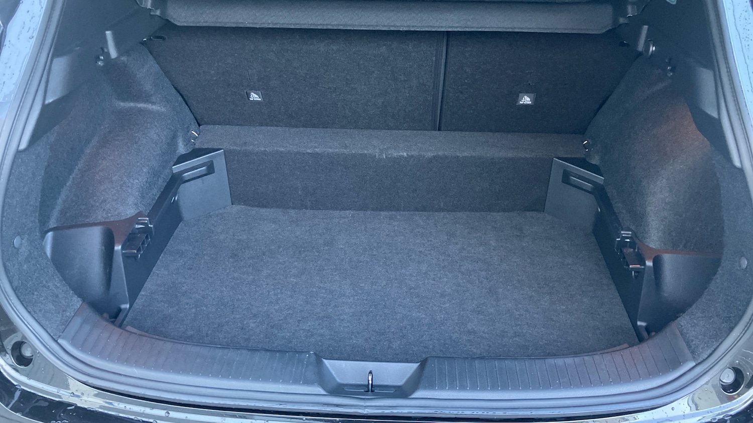 Used Nissan Qashqai 2022 for sale - 76858677: Photo 22