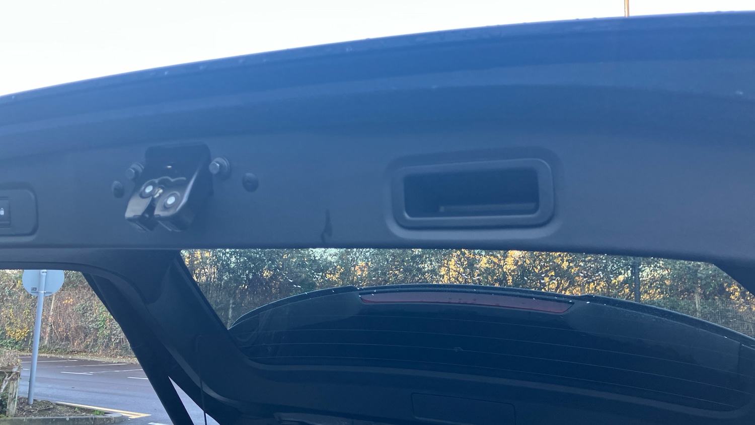 Used Nissan Qashqai 2022 for sale - 76858677: Photo 23